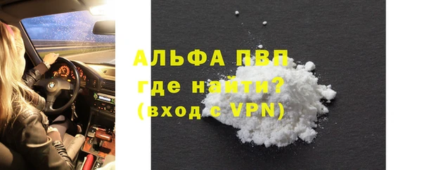 спиды Рославль