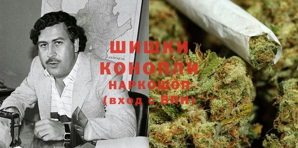 трава Алзамай
