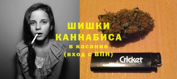 трава Алзамай